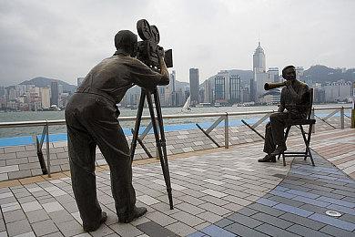 R星游戏启动器文件中提及《荒野大镖客1》PC版