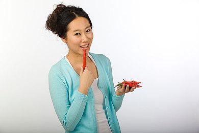 《七日杀》发布日程公布 7月25日PC＆主机版正式发售